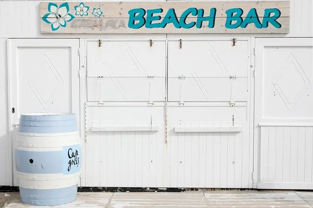 Affordable Beach Holidays for Families
