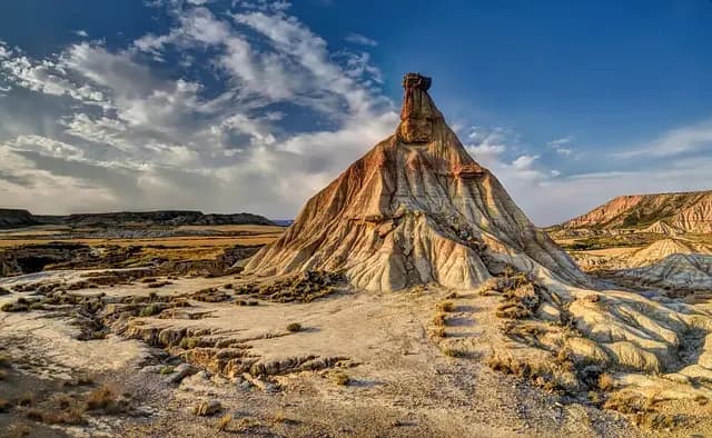 Adventure Travel Budget Tips for Thrilling Experiences