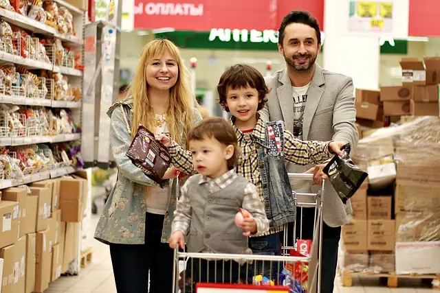 Family Vacations on a Budget: Maximise Your Experience