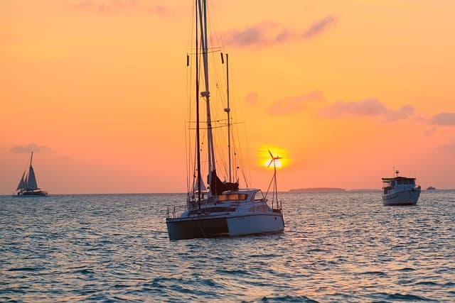 Top Photography Travel Destinations: Essential Guide